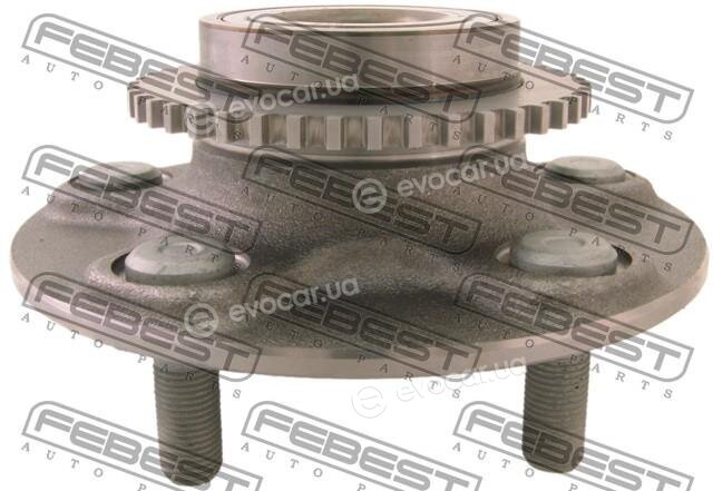 Febest 0282-A33A44R