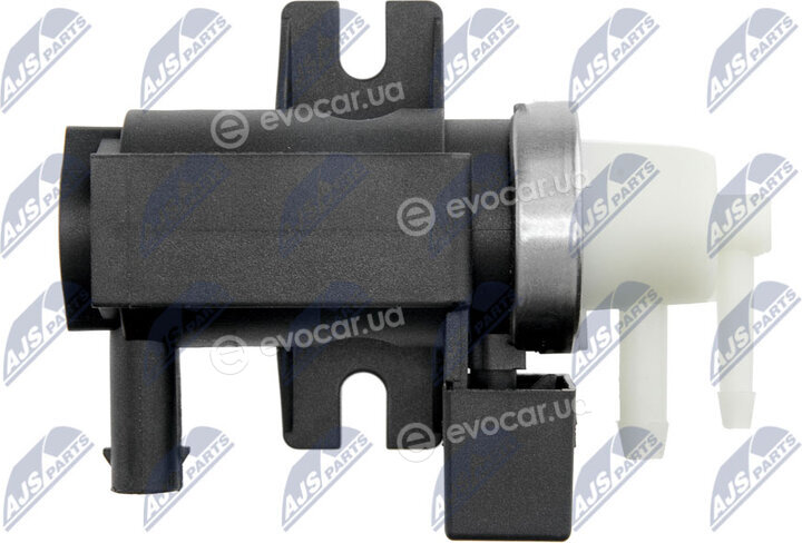 NTY EGR-ME-021