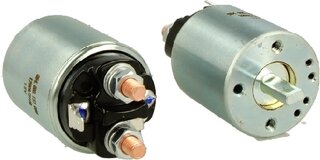 AES / PSH 054.000.137.086