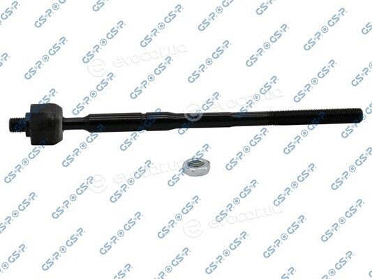 GSP S030799