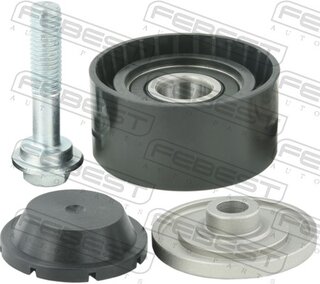 Febest 2388-7L6