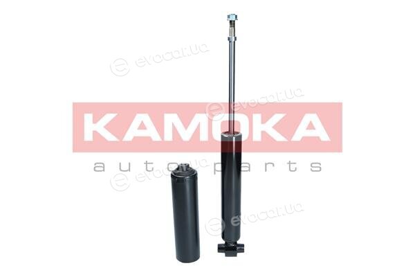 Kamoka 2000840