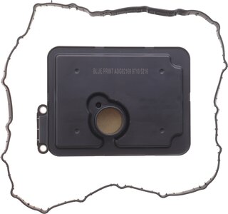 Blue Print ADG02169