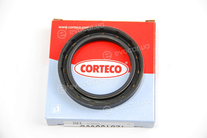 Corteco 12015560B