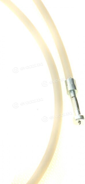 Autotechteile 100 7508