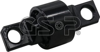 GSP 516442