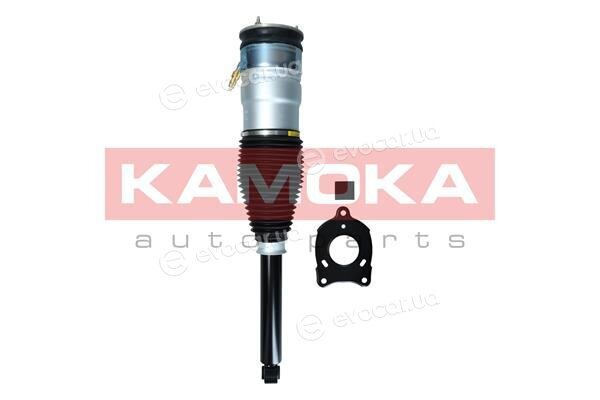 Kamoka 2070006
