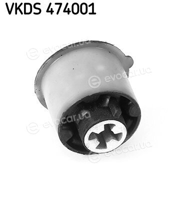 SKF VKDS 474001