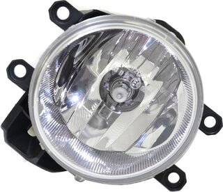 Toyota / Lexus 8122047010
