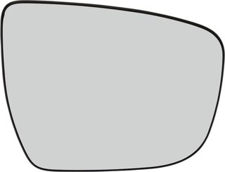 Starline CP NS-QASH-13-3581R