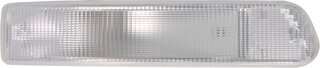 Depo / Loro 663-1601R-UE