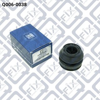 Q-Fix Q0060038