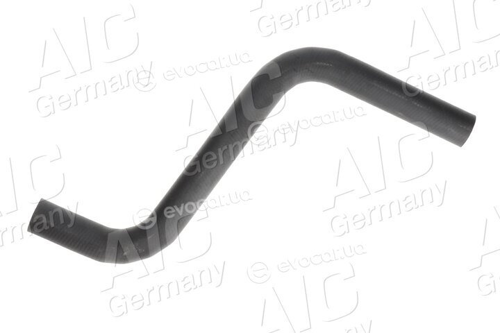 AIC 74464