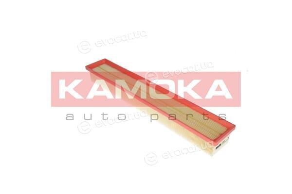 Kamoka F220101