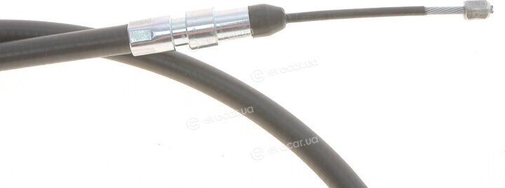 Bosch 1 987 477 947