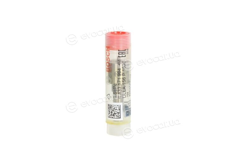 Bosch 0 433 171 994
