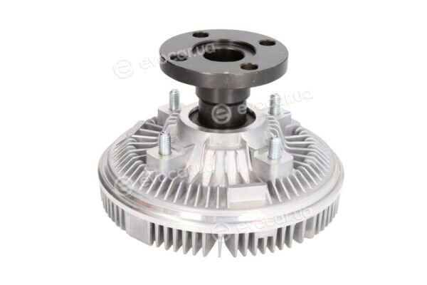 Thermotec D5JD002TT