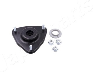 Japanparts SM0014