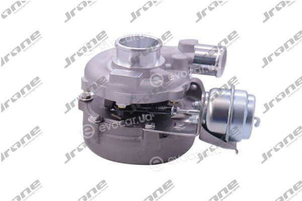 Jrone 8G17-300-236