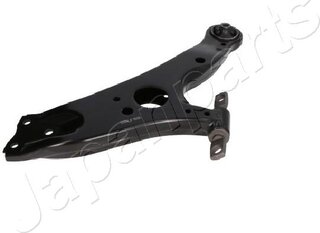Japanparts BS-2047R