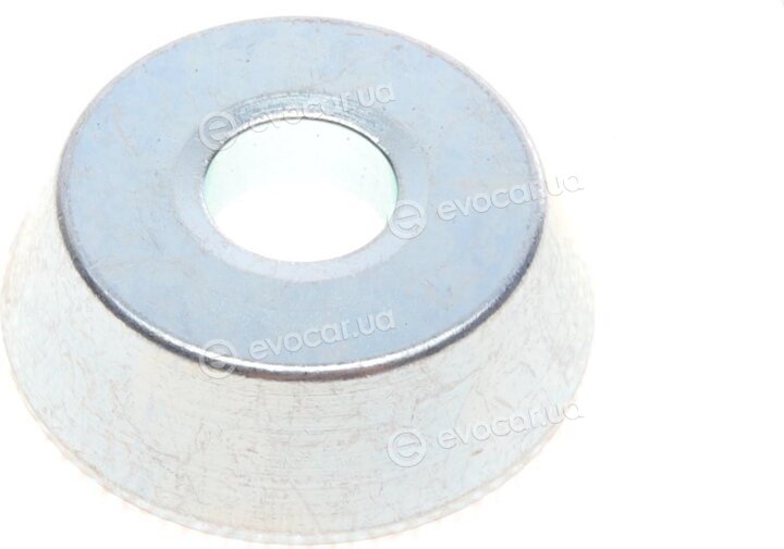 Febi 04184