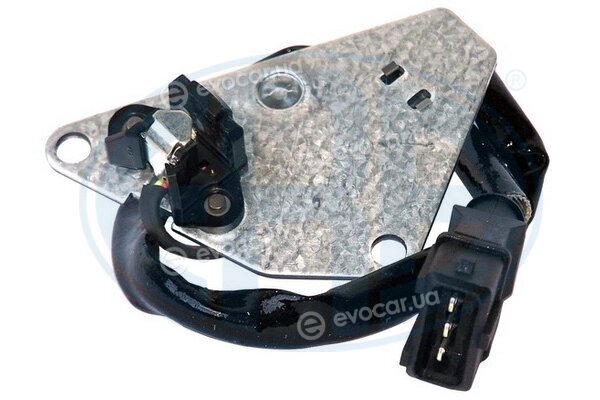 Era / Messmer 550113A