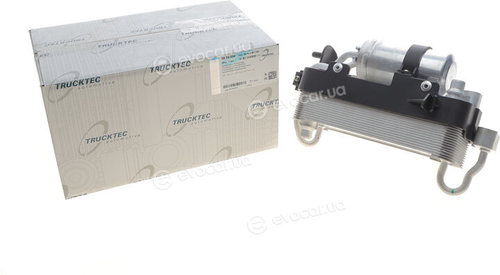 Trucktec 08.59.004