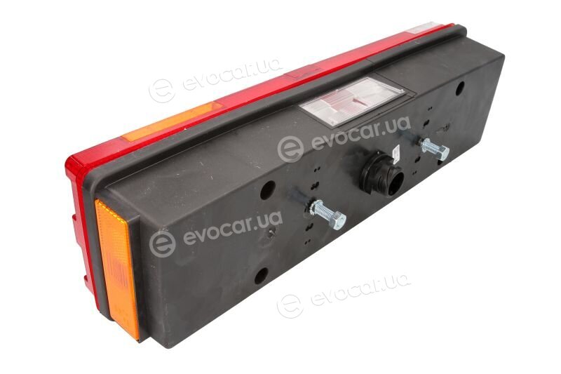 Hella 2VD 008 204-091