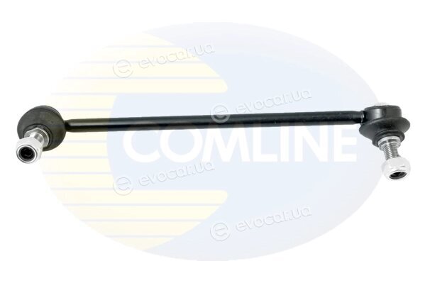 Comline CSL5046