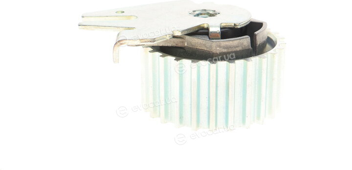 Gates K025650XS