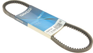 Dayco 10A0725C