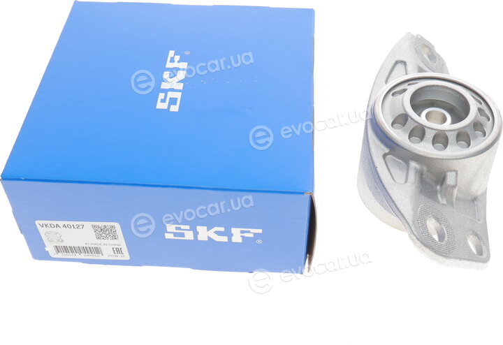 SKF VKDA 40127