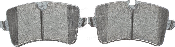 Metelli 22-0955-0