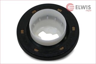 Elwis Royal 8444212