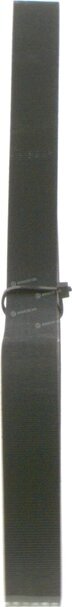 Bosch 1 987 946 093