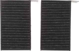 Meyle 70-12 326 0000/PD