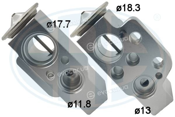 Era / Messmer 669009