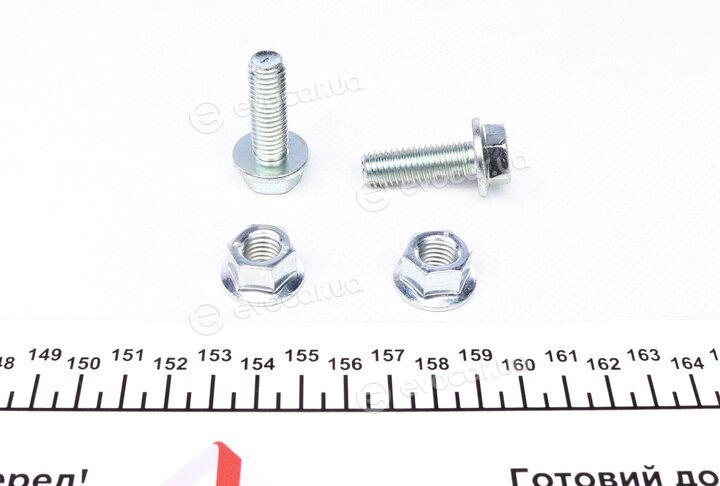 Febi 17119