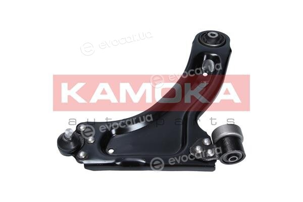 Kamoka 9050340