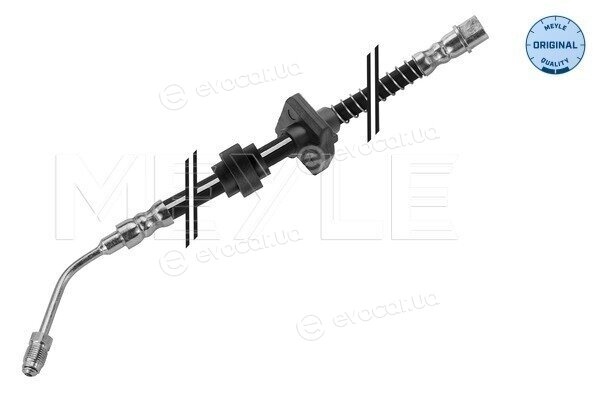 Meyle 11-14 525 0054