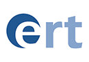 ERT 310191