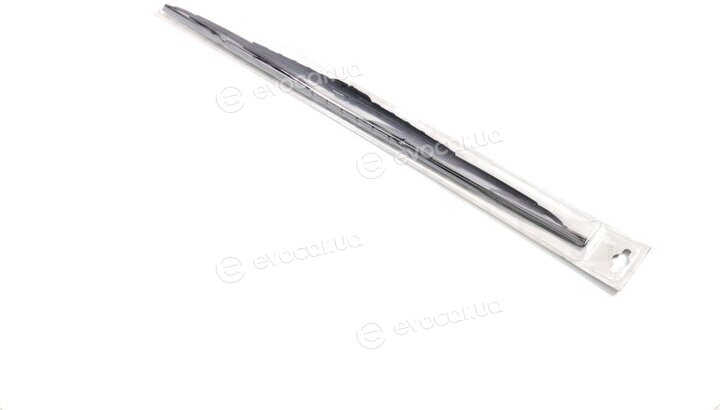 Bosch 3 397 011 402