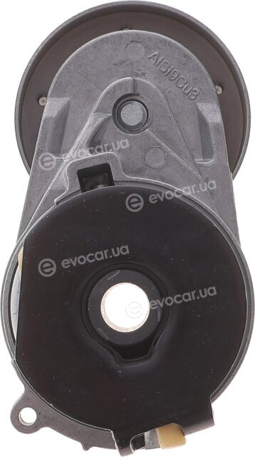 Bosch 1 987 600 319