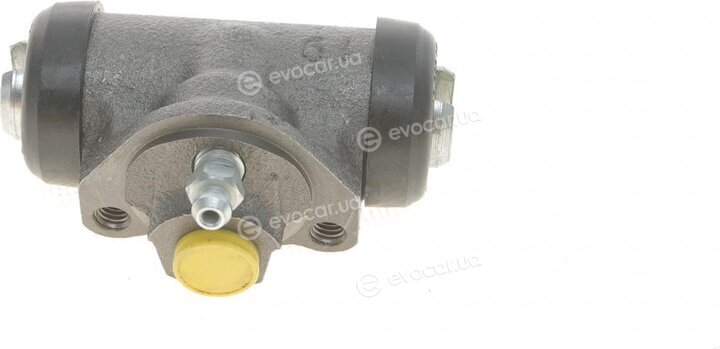 Bosch F 026 009 795