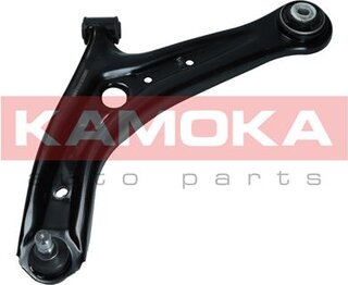 Kamoka 9050101