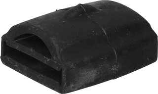 Auger 51240