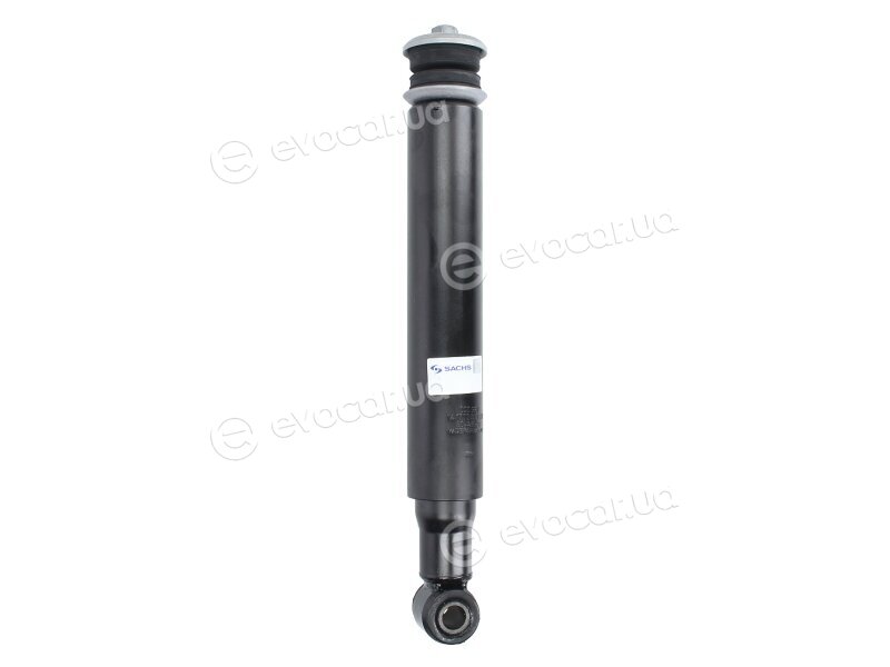 Sachs 000 331