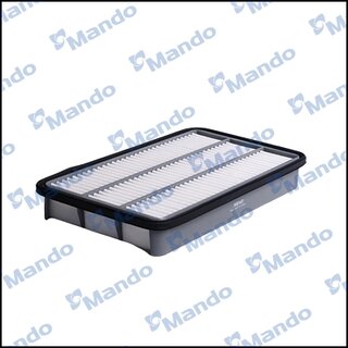 Mando EAF00275T