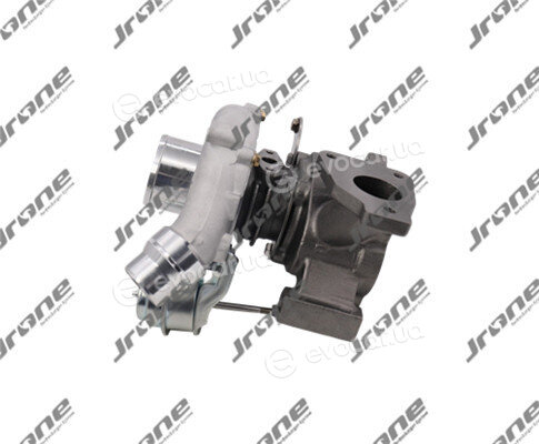 Jrone 8G15-200-592