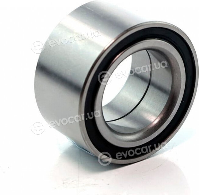 Shafer SH170.15